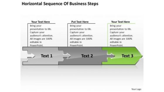 Of Business PowerPoint Presentations Steps Electrical Design Slides Of Business PowerPoint Presentations Steps Electrical Design Slides