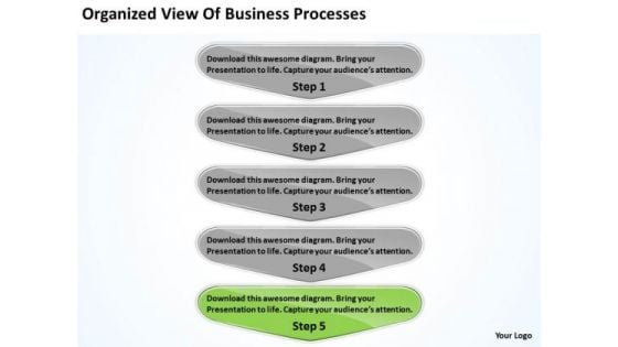 Of Free Business PowerPoint Templates Processes Plan Guidelines Slides Of Free Business PowerPoint Templates Processes Plan Guidelines Slides