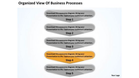 Of New Business PowerPoint Presentation Processes Fitness Plan Slides