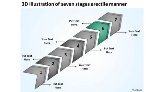 Of Seven Stages Erectile Manner Business Plan Writing Software PowerPoint Templates Of Seven Stages Erectile Manner Business Plan Writing Software PowerPoint Templates