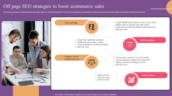 Off Page Seo Strategies Website Optimization To Improve Product Sale Portrait Pdf Off Page Seo Strategies Website Optimization To Improve Product Sale Portrait Pdf