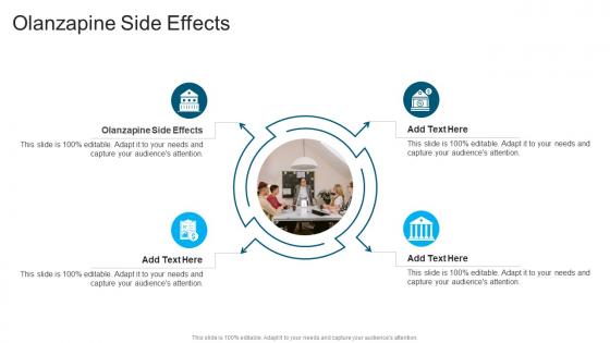 Olanzapine Side Effects In Powerpoint And Google Slides Cpb