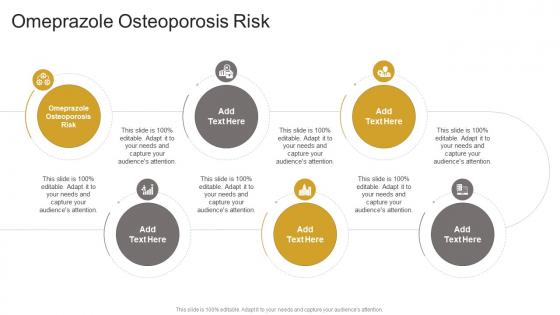 Omeprazole Osteoporosis Risk In Powerpoint And Google Slides Cpb