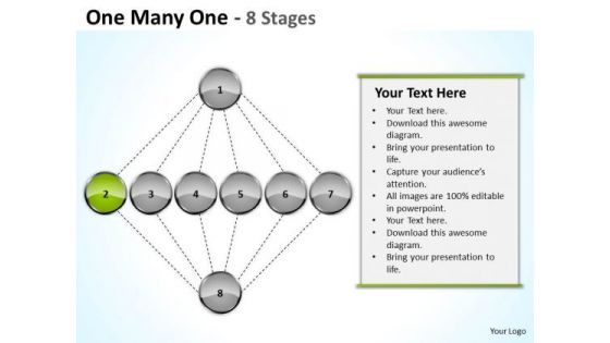 One Many Stages Sales Marketing Theme Ppt Business Continuity Plan Sample PowerPoint Slides One Many Stages Sales Marketing Theme Ppt Business Continuity Plan Sample PowerPoint Slides