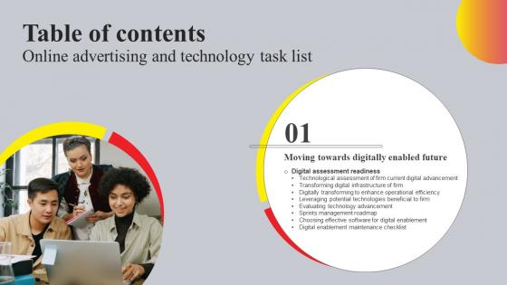 Online Advertising And Technology For Table Of Contents Microsoft Pdf Online Advertising And Technology For Table Of Contents Microsoft Pdf
