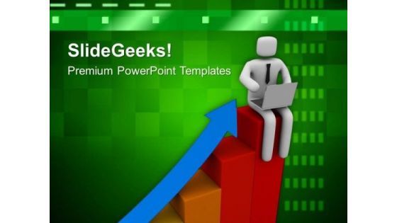 Online Business For Development And Success PowerPoint Templates Ppt Backgrounds For Slides 0513 Online Business For Development And Success PowerPoint Templates Ppt Backgrounds For Slides 0513