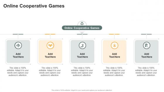 Online Cooperative Games In Powerpoint And Google Slides Cpb
