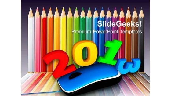 Online Education Internet PowerPoint Templates Ppt Backgrounds For Slides 1212 Online Education Internet PowerPoint Templates Ppt Backgrounds For Slides 1212