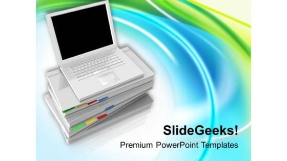 Online Learning And Eductaion PowerPoint Templates Ppt Backgrounds For Slides 0413 Online Learning And Eductaion PowerPoint Templates Ppt Backgrounds For Slides 0413