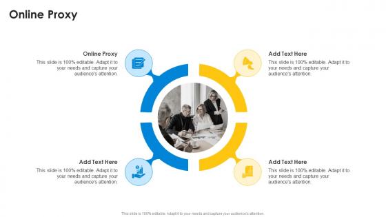 Online Proxy In Powerpoint And Google Slides Cpb Online Proxy In Powerpoint And Google Slides Cpb