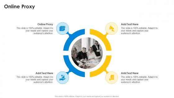 Online Proxy In Powerpoint And Google Slides Cpb