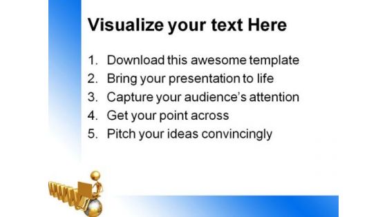 Online Search01 Internet PowerPoint Templates And PowerPoint Backgrounds 0511