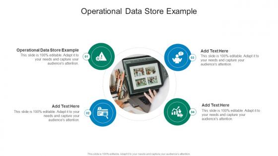 Operational Data Store Example In Powerpoint And Google Slides Cpb