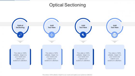 Optical Sectioning In Powerpoint And Google Slides Cpb