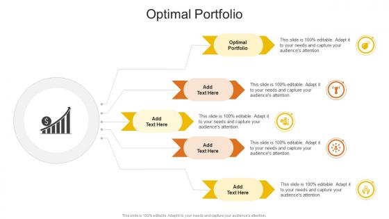 Optimal Portfolio In Powerpoint And Google Slides Cpb Optimal Portfolio In Powerpoint And Google Slides Cpb