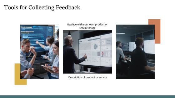 Optimize Feedback Cycles Setup Process PPT Demonstration AT Slide11