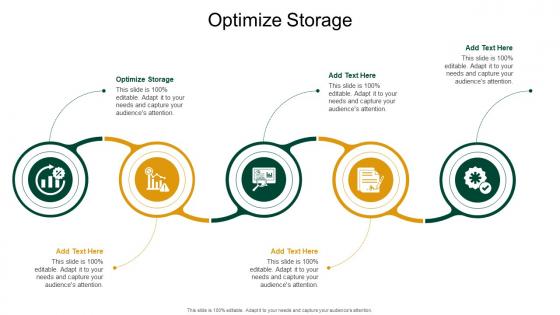 Optimize Storage In Powerpoint And Google Slides Cpb