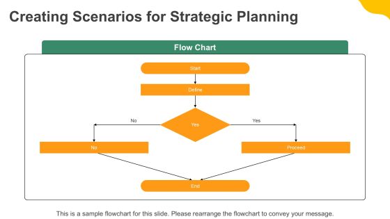 Optimizing Your Program Workflow Canvas PPT Powerpoint AT Slide12