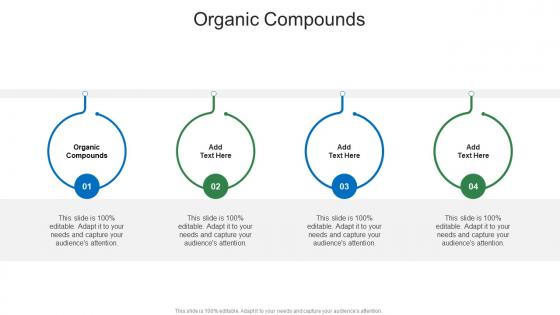 Organic Compounds In Powerpoint And Google Slides Cpb