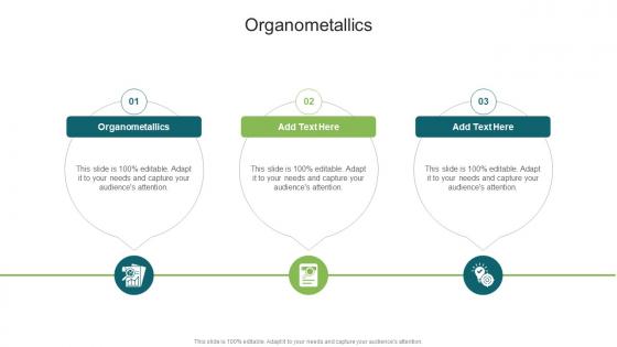 Organometallics In Powerpoint And Google Slides Cpb Organometallics In Powerpoint And Google Slides Cpb
