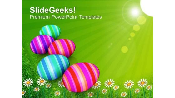 Origin Of Spring Festival Happy Easter Day PowerPoint Templates Ppt Backgrounds For Slides 0313 Origin Of Spring Festival Happy Easter Day PowerPoint Templates Ppt Backgrounds For Slides 0313