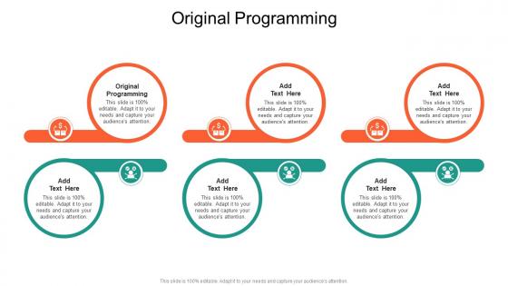 Original Programming In Powerpoint And Google Slides Cpb