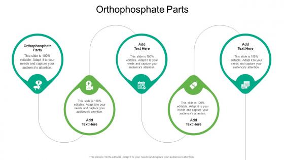 Orthophosphate Parts In Powerpoint And Google Slides Cpb Orthophosphate Parts In Powerpoint And Google Slides Cpb