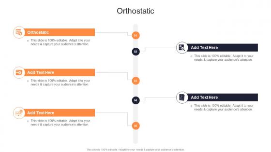Orthostatic In Powerpoint And Google Slides Cpb