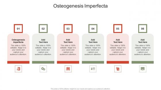 Osteogenesis Imperfecta In Powerpoint And Google Slides Cpb