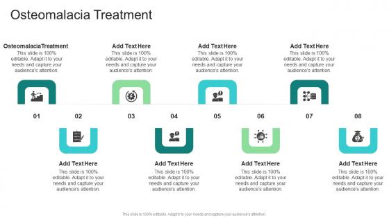 Osteomalacia Treatment In Powerpoint And Google Slides Cpb