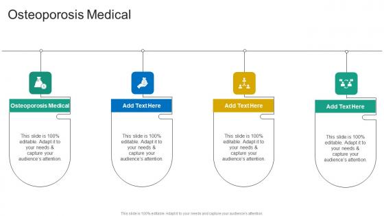 Osteoporosis Medical In Powerpoint And Google Slides Cpb