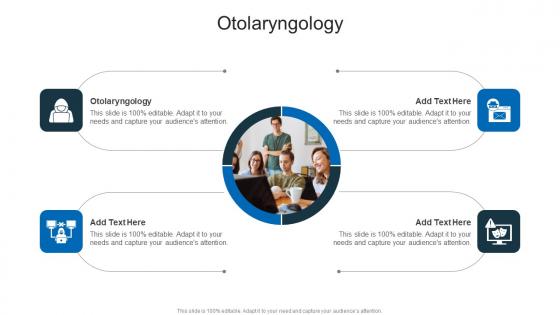 Otolaryngology In Powerpoint And Google Slides Cpb