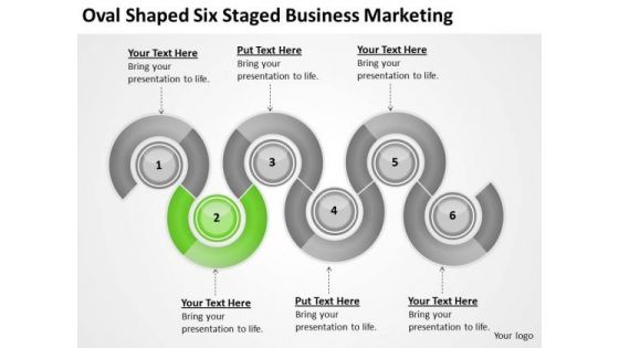 Oval Shaped Six Staged Business Marketing Ppt Proposal Examples PowerPoint Slides Oval Shaped Six Staged Business Marketing Ppt Proposal Examples PowerPoint Slides
