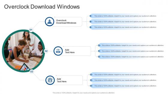 Overclock Download Windows In Powerpoint And Google Slides Cpb Overclock Download Windows In Powerpoint And Google Slides Cpb