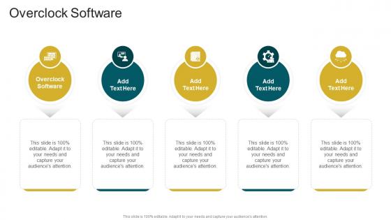 Overclock Software In Powerpoint And Google Slides Cpb Overclock Software In Powerpoint And Google Slides Cpb