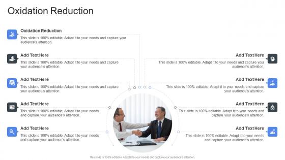 Oxidation Reduction In Powerpoint And Google Slides Cpb Oxidation Reduction In Powerpoint And Google Slides Cpb
