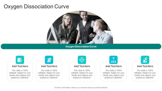 Oxygen Dissociation Curve In Powerpoint And Google Slides Cpb Oxygen Dissociation Curve In Powerpoint And Google Slides Cpb