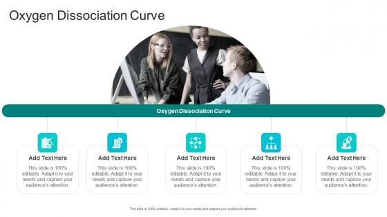 Oxygen Dissociation Curve In Powerpoint And Google Slides Cpb