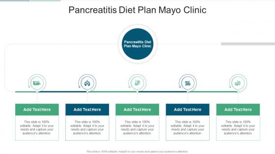 Pancreatitis Diet Plan Mayo Clinic In Powerpoint And Google Slides Cpb Pancreatitis Diet Plan Mayo Clinic In Powerpoint And Google Slides Cpb