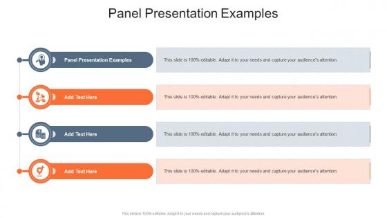 Panel Presentation Examples In Powerpoint And Google Slides Cpb Panel Presentation Examples In Powerpoint And Google Slides Cpb