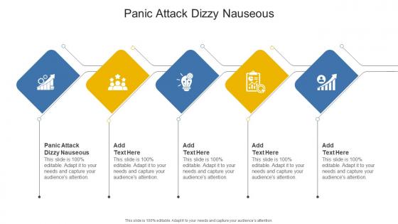 Panic Attack Dizzy Nauseous In Powerpoint And Google Slides Cpb