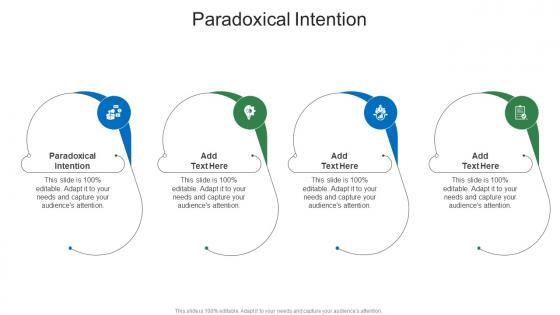 Paradoxical Intention In Powerpoint And Google Slides Cpb