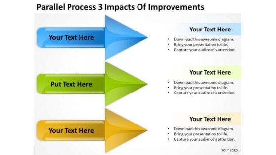 Parallel And Distributed Processing Of Improvements PowerPoint Templates Ppt Backgrounds For Slides Parallel And Distributed Processing Of Improvements PowerPoint Templates Ppt Backgrounds For Slides