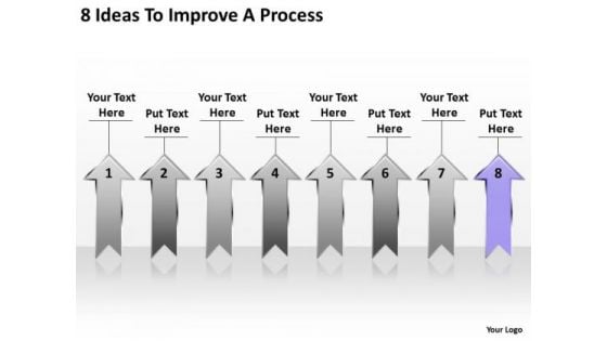 Parallel Processing Applications Ppt PowerPoint Templates Backgrounds For Slides