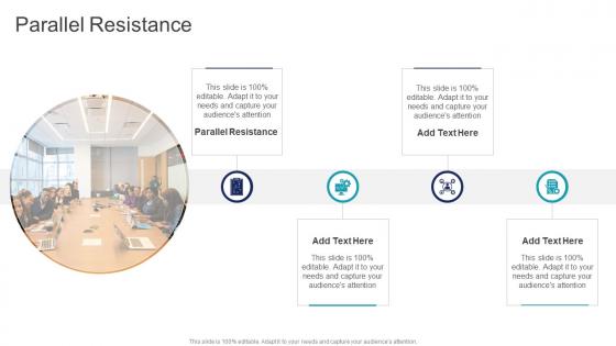 Parallel Resistance In Powerpoint And Google Slides Cpb