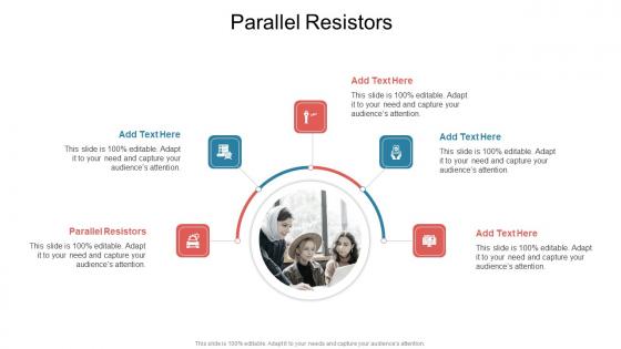 Parallel Resistors In Powerpoint And Google Slides Cpb