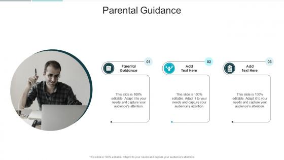 Parental Guidance In Powerpoint And Google Slides Cpb