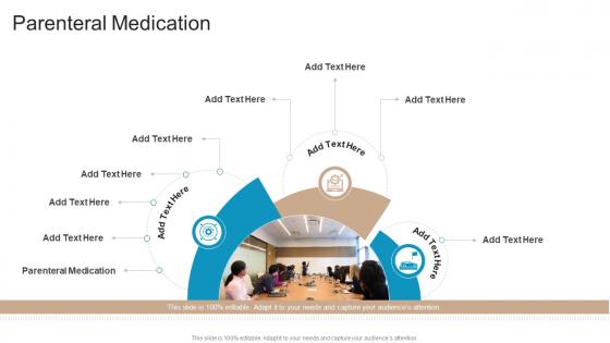 Parenteral Medication In Powerpoint And Google Slides Cpb