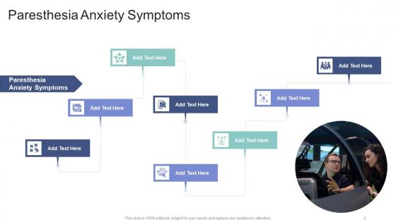 Paresthesia Anxiety Symptoms In Powerpoint And Google Slides Cpb Paresthesia Anxiety Symptoms In Powerpoint And Google Slides Cpb