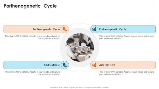 Parthenogenetic Cycle In Powerpoint And Google Slides Cpb